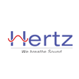 Hertz Audio