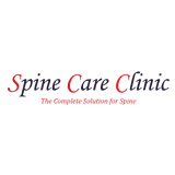 Spine Care Clinic